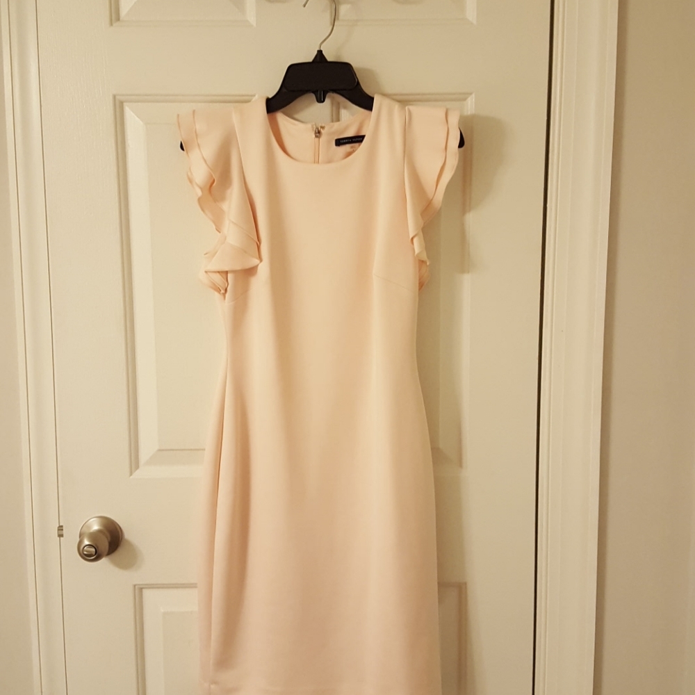 New Tommy Hilfiger dress